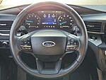 Used 2020 FORD EXPLORER XLT RWD in LAKE WORTH, FLORIDA (Photo 20)