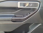 Used 2020 FORD EXPLORER XLT RWD in LAKE WORTH, FLORIDA (Photo 31)