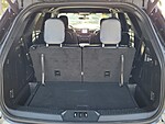 Used 2020 FORD EXPLORER XLT RWD in LAKE WORTH, FLORIDA (Photo 8)