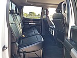 Used 2019 FORD F-250 LARIAT 4WD CREW CAB 6.75' BOX in LAKE WORTH, FLORIDA (Photo 15)