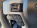 Used 2019 FORD F-250 LARIAT 4WD CREW CAB 6.75' BOX in LAKE WORTH, FLORIDA (Photo 20)
