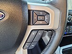 Used 2019 FORD F-250 LARIAT 4WD CREW CAB 6.75' BOX in LAKE WORTH, FLORIDA (Photo 21)