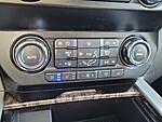 Used 2019 FORD F-250 LARIAT 4WD CREW CAB 6.75' BOX in LAKE WORTH, FLORIDA (Photo 27)