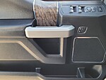 Used 2019 FORD F-250 LARIAT 4WD CREW CAB 6.75' BOX in LAKE WORTH, FLORIDA (Photo 29)