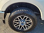 Used 2019 FORD F-250 LARIAT 4WD CREW CAB 6.75' BOX in LAKE WORTH, FLORIDA (Photo 30)