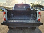 Used 2019 FORD F-250 LARIAT 4WD CREW CAB 6.75' BOX in LAKE WORTH, FLORIDA (Photo 7)
