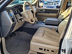 Used 2013 FORD EXPEDITION 2WD 4DR XLT in LAKE WORTH, FLORIDA (Photo 11)