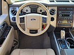 Used 2013 FORD EXPEDITION 2WD 4DR XLT in LAKE WORTH, FLORIDA (Photo 13)