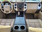 Used 2013 FORD EXPEDITION 2WD 4DR XLT in LAKE WORTH, FLORIDA (Photo 14)