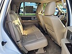 Used 2013 FORD EXPEDITION 2WD 4DR XLT in LAKE WORTH, FLORIDA (Photo 17)
