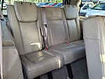 Used 2013 FORD EXPEDITION 2WD 4DR XLT in LAKE WORTH, FLORIDA (Photo 18)