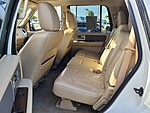 Used 2013 FORD EXPEDITION 2WD 4DR XLT in LAKE WORTH, FLORIDA (Photo 20)
