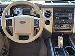 Used 2013 FORD EXPEDITION 2WD 4DR XLT in LAKE WORTH, FLORIDA (Photo 22)
