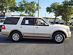 Used 2013 FORD EXPEDITION 2WD 4DR XLT in LAKE WORTH, FLORIDA (Photo 5)