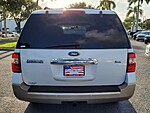 Used 2013 FORD EXPEDITION 2WD 4DR XLT in LAKE WORTH, FLORIDA (Photo 9)