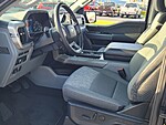Used 2022 FORD F-150 XLT 4WD SUPERCREW 5.5' BOX in LAKE WORTH, FLORIDA (Photo 10)