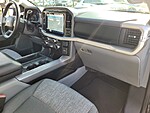Used 2022 FORD F-150 XLT 4WD SUPERCREW 5.5' BOX in LAKE WORTH, FLORIDA (Photo 13)