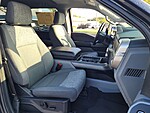 Used 2022 FORD F-150 XLT 4WD SUPERCREW 5.5' BOX in LAKE WORTH, FLORIDA (Photo 14)