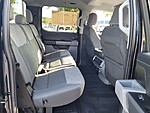 Used 2022 FORD F-150 XLT 4WD SUPERCREW 5.5' BOX in LAKE WORTH, FLORIDA (Photo 15)