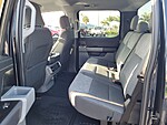 Used 2022 FORD F-150 XLT 4WD SUPERCREW 5.5' BOX in LAKE WORTH, FLORIDA (Photo 16)
