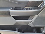 Used 2022 FORD F-150 XLT 4WD SUPERCREW 5.5' BOX in LAKE WORTH, FLORIDA (Photo 28)