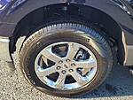 Used 2022 FORD F-150 XLT 4WD SUPERCREW 5.5' BOX in LAKE WORTH, FLORIDA (Photo 29)