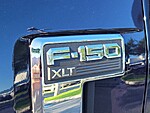 Used 2022 FORD F-150 XLT 4WD SUPERCREW 5.5' BOX in LAKE WORTH, FLORIDA (Photo 30)
