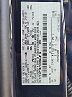 Used 2022 FORD F-150 XLT 4WD SUPERCREW 5.5' BOX in LAKE WORTH, FLORIDA (Photo 31)