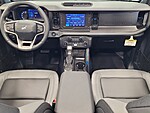 Used 2021 FORD BRONCO BLACK DIAMOND 4 DOOR 4X4 in LAKE WORTH, FLORIDA (Photo 11)
