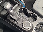 Used 2021 FORD BRONCO BLACK DIAMOND 4 DOOR 4X4 in LAKE WORTH, FLORIDA (Photo 25)