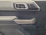 Used 2021 FORD BRONCO BLACK DIAMOND 4 DOOR 4X4 in LAKE WORTH, FLORIDA (Photo 27)