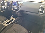 Used 2022 FORD BRONCO SPORT BIG BEND 4X4 in LAKE WORTH, FLORIDA (Photo 13)