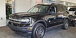 Used 2021 FORD BRONCO SPORT BIG BEND 4X4 in LAKE WORTH, FLORIDA