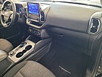 Used 2021 FORD BRONCO SPORT BIG BEND 4X4 in LAKE WORTH, FLORIDA (Photo 13)