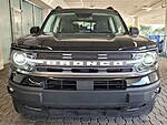 Used 2021 FORD BRONCO SPORT BIG BEND 4X4 in LAKE WORTH, FLORIDA (Photo 3)