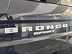Used 2021 FORD BRONCO SPORT BIG BEND 4X4 in LAKE WORTH, FLORIDA (Photo 33)