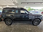 Used 2021 FORD BRONCO SPORT BIG BEND 4X4 in LAKE WORTH, FLORIDA (Photo 5)
