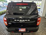 Used 2021 FORD BRONCO SPORT BIG BEND 4X4 in LAKE WORTH, FLORIDA (Photo 8)