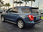 Used 2018 FORD EXPEDITION XLT 4X2 in LAKE WORTH, FLORIDA (Photo 10)
