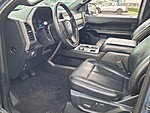 Used 2018 FORD EXPEDITION XLT 4X2 in LAKE WORTH, FLORIDA (Photo 11)