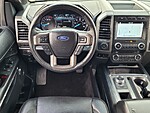 Used 2018 FORD EXPEDITION XLT 4X2 in LAKE WORTH, FLORIDA (Photo 12)