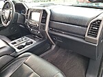 Used 2018 FORD EXPEDITION XLT 4X2 in LAKE WORTH, FLORIDA (Photo 14)
