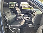 Used 2018 FORD EXPEDITION XLT 4X2 in LAKE WORTH, FLORIDA (Photo 15)