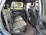 Used 2018 FORD EXPEDITION XLT 4X2 in LAKE WORTH, FLORIDA (Photo 16)