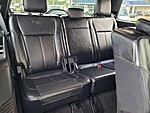 Used 2018 FORD EXPEDITION XLT 4X2 in LAKE WORTH, FLORIDA (Photo 17)