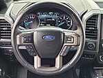 Used 2018 FORD EXPEDITION XLT 4X2 in LAKE WORTH, FLORIDA (Photo 19)