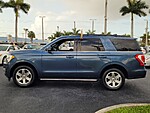 Used 2018 FORD EXPEDITION XLT 4X2 in LAKE WORTH, FLORIDA (Photo 2)