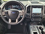 Used 2018 FORD EXPEDITION XLT 4X2 in LAKE WORTH, FLORIDA (Photo 20)