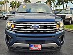 Used 2018 FORD EXPEDITION XLT 4X2 in LAKE WORTH, FLORIDA (Photo 3)