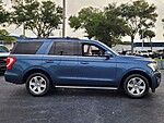 Used 2018 FORD EXPEDITION XLT 4X2 in LAKE WORTH, FLORIDA (Photo 5)
